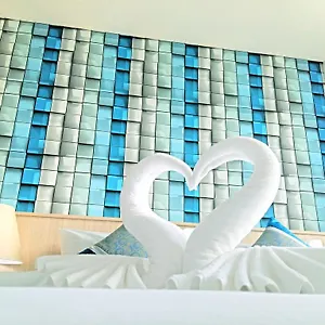 https://the-wings-boutique-hotels.koh-lantahotels.net