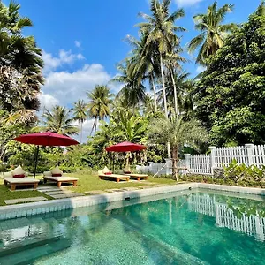 https://le-parasol-blanc-luang-prabang.hotelsluangprabang.com
