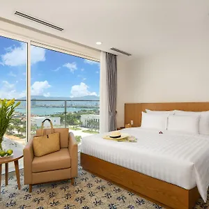 https://lamanga-hotel-suites.hotelsofhoian.com