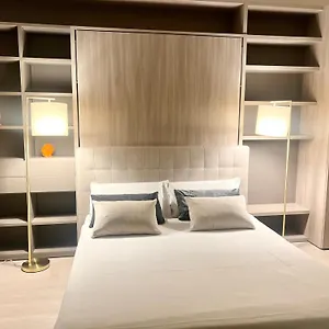 La Affittacamere Milano