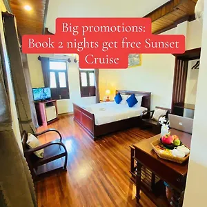 https://maison-vongprachan.hotelsluangprabang.com