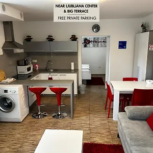 Boutique Lubiana