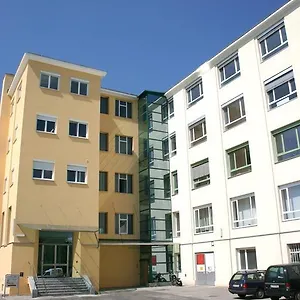 Workbase Austria