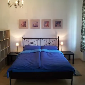 Ian 1 Lubiana