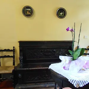 Elena Hotel Forte dei Marmi