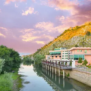 Luani A Albania
