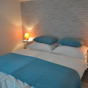 Guest house Isabella, Ljubljana